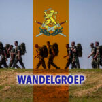 De Airborne Wandeltocht 2023