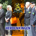 Nationale Indië Herdenking 2023
