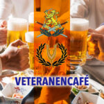Veteranen Café Bloemendaal
